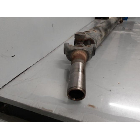Arbre de transmission (propulsion) NISSAN NAVARA 1