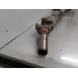 Arbre de transmission (propulsion) NISSAN NAVARA 1