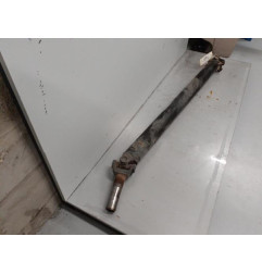 Arbre de transmission (propulsion) NISSAN NAVARA 1 Photo n°3