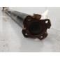 Arbre de transmission (propulsion) NISSAN NAVARA 1