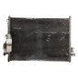 Condenseur de clim NISSAN NAVARA 1