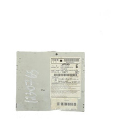 Autoradio d'origine NISSAN NAVARA 1 Photo n°5