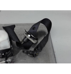 Ceinture arriere gauche NISSAN NAVARA 1