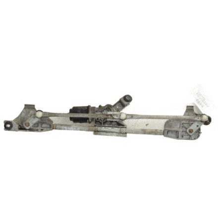 Moteur essuie glace avant NISSAN NAVARA 1 Photo n°1