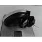 Retroviseur droit CITROEN C3 2