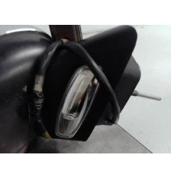 Retroviseur droit CITROEN C3 2