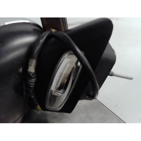 Retroviseur droit CITROEN C3 2