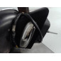 Retroviseur droit CITROEN C3 2