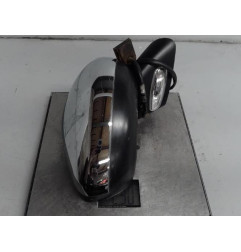 Retroviseur droit CITROEN C3 2 Photo n°3