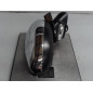 Retroviseur droit CITROEN C3 2