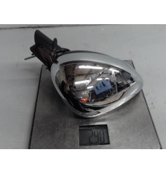 Retroviseur droit CITROEN C3 2 Photo n°4