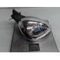 Retroviseur droit CITROEN C3 2