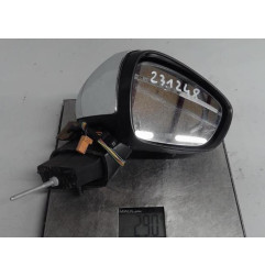 Retroviseur droit CITROEN C3 2 Photo n°5