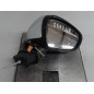 Retroviseur droit CITROEN C3 2