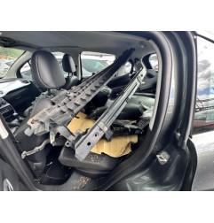 Retroviseur droit CITROEN C3 2 Photo n°14