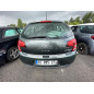 Retroviseur droit CITROEN C3 2