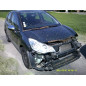 Retroviseur droit CITROEN C3 2