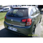 Retroviseur droit CITROEN C3 2