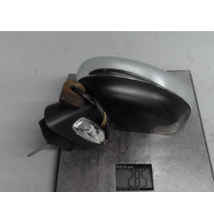 Retroviseur gauche CITROEN C3 2 Photo n°1