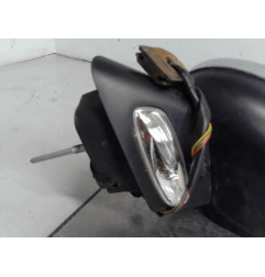 Retroviseur gauche CITROEN C3 2
