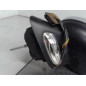 Retroviseur gauche CITROEN C3 2