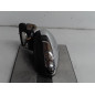 Retroviseur gauche CITROEN C3 2