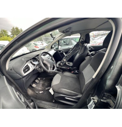 Retroviseur gauche CITROEN C3 2 Photo n°11