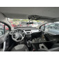Retroviseur gauche CITROEN C3 2