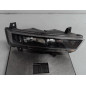 Anti brouillard droit (feux) SKODA OCTAVIA 3