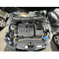Anti brouillard droit (feux) SKODA OCTAVIA 3
