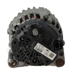 Alternateur SKODA OCTAVIA 3 Photo n°4