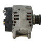 Alternateur SKODA OCTAVIA 3