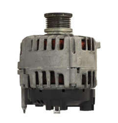 Alternateur SKODA OCTAVIA 3 Photo n°6