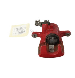 Etrier arriere gauche (freinage) SKODA OCTAVIA 3 Photo n°1