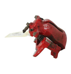 Etrier avant droit (freinage) SKODA OCTAVIA 3