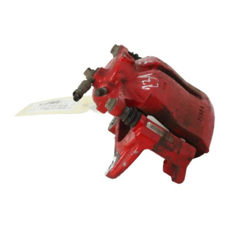 Etrier avant droit (freinage) SKODA OCTAVIA 3