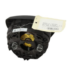 Air bag conducteur SKODA OCTAVIA 3