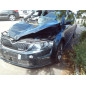 Air bag conducteur SKODA OCTAVIA 3