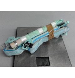 Air bag rideau droit SKODA OCTAVIA 3 Photo n°1