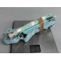 Air bag rideau droit SKODA OCTAVIA 3