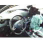 Air bag rideau droit SKODA OCTAVIA 3