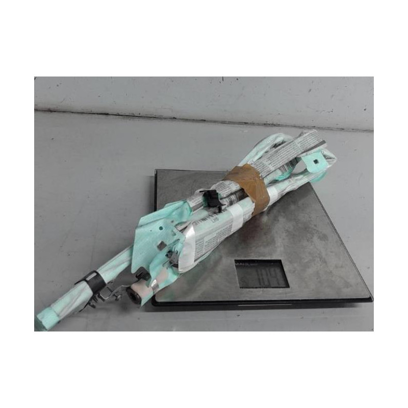 Air bag rideau gauche SKODA OCTAVIA 3