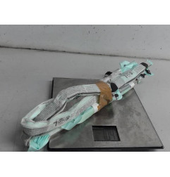 Air bag rideau gauche SKODA OCTAVIA 3