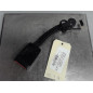 Attache ceinture avant droit SKODA OCTAVIA 3