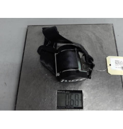Ceinture arriere droit SKODA OCTAVIA 3 Photo n°1