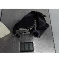 Ceinture arriere droit SKODA OCTAVIA 3