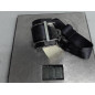 Ceinture arriere gauche SKODA OCTAVIA 3