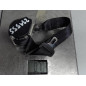 Ceinture arriere gauche SKODA OCTAVIA 3