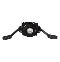 Com (Bloc Contacteur Tournant+Commodo Essuie Glace+Commodo Phare) SKODA OCTAVIA 3 Photo n°1