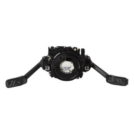 Com (Bloc Contacteur Tournant+Commodo Essuie Glace+Commodo Phare) SKODA OCTAVIA 3 Photo n°1